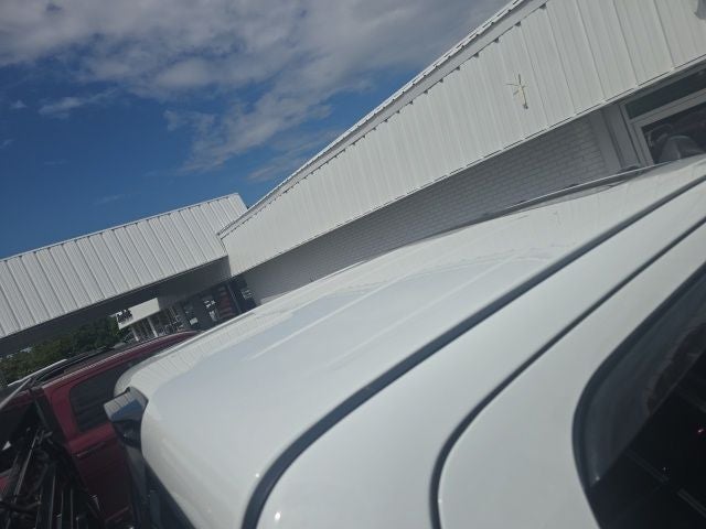 2024 RAM 3500 Limited Longhorn