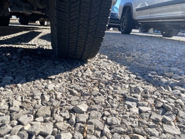 2022 RAM 3500 Laramie Longhorn