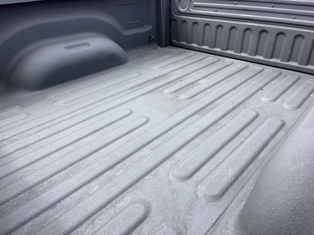 2014 RAM 1500 Tradesman