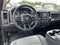 2014 RAM 1500 Tradesman