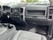 2014 RAM 1500 Tradesman