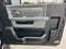 2014 RAM 1500 Tradesman