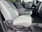 2014 RAM 1500 Tradesman
