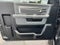 2014 RAM 1500 Tradesman