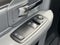 2014 RAM 1500 Tradesman