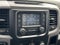2014 RAM 1500 Tradesman