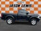 2014 RAM 1500 Tradesman