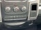 2014 RAM 1500 Tradesman