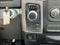 2014 RAM 1500 Tradesman
