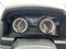 2014 RAM 1500 Tradesman