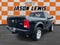 2014 RAM 1500 Tradesman