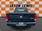 2014 RAM 1500 Tradesman