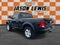 2014 RAM 1500 Tradesman
