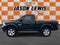 2014 RAM 1500 Tradesman
