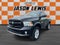 2014 RAM 1500 Tradesman
