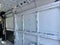 2021 RAM ProMaster 2500 High Roof