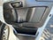 2021 RAM ProMaster 2500 High Roof
