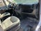 2021 RAM ProMaster 2500 High Roof