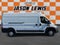 2021 RAM ProMaster 2500 High Roof
