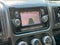 2021 RAM ProMaster 2500 High Roof