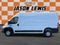2021 RAM ProMaster 2500 High Roof