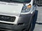 2021 RAM ProMaster 2500 High Roof