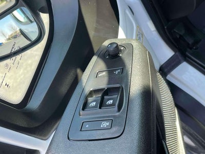 2024 RAM ProMaster 2500 High Roof 159 WB