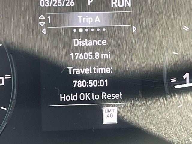 2024 RAM ProMaster 2500 High Roof 159 WB