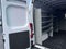 2024 RAM ProMaster 2500 High Roof