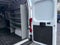 2024 RAM ProMaster 2500 High Roof