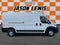 2024 RAM ProMaster 2500 High Roof