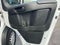 2024 RAM ProMaster 2500 High Roof
