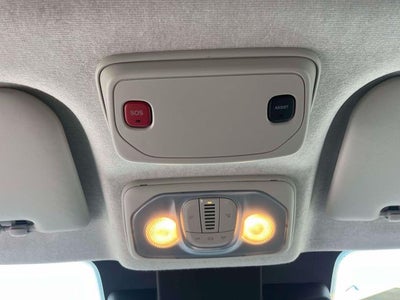 2024 RAM ProMaster 2500 High Roof