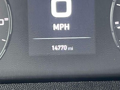 2024 RAM ProMaster 2500 High Roof