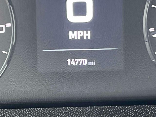 2024 RAM ProMaster 2500 High Roof