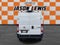 2024 RAM ProMaster 2500 High Roof