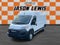 2024 RAM ProMaster 2500 High Roof