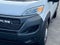 2024 RAM ProMaster 2500 High Roof