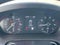 2024 RAM ProMaster 2500 High Roof 159 WB