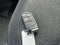 2024 RAM ProMaster 2500 High Roof 159 WB