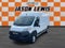2024 RAM ProMaster 2500 High Roof 159 WB