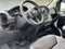 2025 RAM ProMaster 3500 High Roof 159 WB