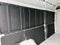 2025 RAM ProMaster 3500 High Roof 159 WB