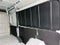 2025 RAM ProMaster 3500 High Roof 159 WB