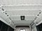 2025 RAM ProMaster 3500 High Roof 159 WB