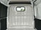 2025 RAM ProMaster 3500 High Roof 159 WB