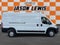 2025 RAM ProMaster 3500 High Roof 159 WB