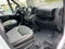 2025 RAM ProMaster 3500 High Roof 159 WB