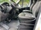 2025 RAM ProMaster 3500 High Roof 159 WB