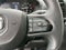 2025 RAM ProMaster 3500 High Roof 159 WB